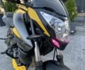 Баджадж Другая, объемом двигателя 0.2 л и пробегом 0 тыс. км за 2500 $, фото 12 на Automoto.ua