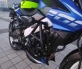 Баджадж Другая 2021 в Киеве на Automoto.ua Баджадж Другая, объемом двигателя 0.2 л и пробегом 0 тыс. км за 2000 $, фото 2 на Automoto.ua