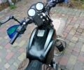 Баджадж Інша, об'ємом двигуна 100 л та пробігом 0 тис. км за 727 $, фото 8 на Automoto.ua