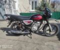 Баджадж Інша, об'ємом двигуна 0.13 л та пробігом 0 тис. км за 800 $, фото 1 на Automoto.ua