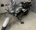 Баджадж Другая, объемом двигателя 0.22 л и пробегом 0 тыс. км за 2570 $, фото 2 на Automoto.ua