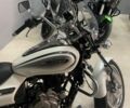 Баджадж Другая, объемом двигателя 0.22 л и пробегом 0 тыс. км за 2570 $, фото 5 на Automoto.ua