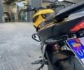 Баджадж Другая, объемом двигателя 0.2 л и пробегом 0 тыс. км за 2500 $, фото 14 на Automoto.ua