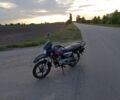 Баджадж Другая, объемом двигателя 0.13 л и пробегом 0 тыс. км за 703 $, фото 2 на Automoto.ua