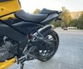 Баджадж Другая, объемом двигателя 0.2 л и пробегом 0 тыс. км за 2500 $, фото 10 на Automoto.ua