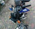 Баджадж Інша, об'ємом двигуна 100 л та пробігом 0 тис. км за 727 $, фото 10 на Automoto.ua