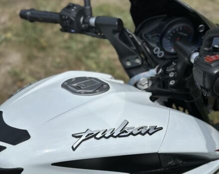 Баджадж Інша, об'ємом двигуна 0.2 л та пробігом 0 тис. км за 2150 $, фото 3 на Automoto.ua