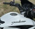 Баджадж Інша, об'ємом двигуна 0.2 л та пробігом 0 тис. км за 2150 $, фото 3 на Automoto.ua