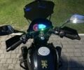 Баджадж Другая, объемом двигателя 0.18 л и пробегом 0 тыс. км за 1450 $, фото 7 на Automoto.ua