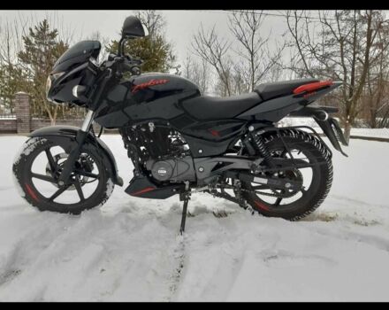 Баджадж Інша, об'ємом двигуна 0.18 л та пробігом 0 тис. км за 1347 $, фото 3 на Automoto.ua