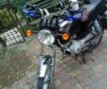 Баджадж Інша, об'ємом двигуна 100 л та пробігом 0 тис. км за 727 $, фото 9 на Automoto.ua