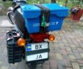 Баджадж Інша, об'ємом двигуна 100 л та пробігом 0 тис. км за 727 $, фото 4 на Automoto.ua