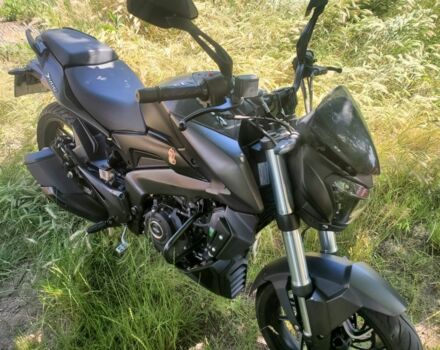 Баджадж Другая, объемом двигателя 0.4 л и пробегом 0 тыс. км за 3500 $, фото 1 на Automoto.ua