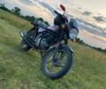 Баджадж Другая, объемом двигателя 0.15 л и пробегом 0 тыс. км за 800 $, фото 1 на Automoto.ua