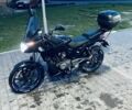 Баджадж Другая, объемом двигателя 0.18 л и пробегом 0 тыс. км за 1450 $, фото 1 на Automoto.ua