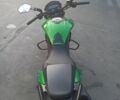Баджадж Другая 2021 в Днепре (Днепропетровске) на Automoto.ua Баджадж Другая, объемом двигателя 0.4 л и пробегом 0 тыс. км за 3600 $, фото 4 на Automoto.ua