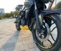 Баджадж Другая, объемом двигателя 0.2 л и пробегом 0 тыс. км за 2500 $, фото 17 на Automoto.ua