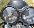 Баджадж Другая, объемом двигателя 0.1 л и пробегом 0 тыс. км за 848 $, фото 1 на Automoto.ua