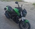Баджадж Другая 2021 в Днепре (Днепропетровске) на Automoto.ua Баджадж Другая, объемом двигателя 0.4 л и пробегом 0 тыс. км за 3600 $, фото 2 на Automoto.ua
