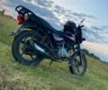 Баджадж Другая, объемом двигателя 0.15 л и пробегом 0 тыс. км за 800 $, фото 1 на Automoto.ua