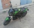 Баджадж Другая 2021 в Днепре (Днепропетровске) на Automoto.ua Баджадж Другая, объемом двигателя 0.4 л и пробегом 0 тыс. км за 3600 $, фото 3 на Automoto.ua