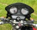 Баджадж Інша, об'ємом двигуна 0.13 л та пробігом 0 тис. км за 860 $, фото 7 на Automoto.ua