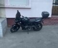 Баджадж Другая, объемом двигателя 0.18 л и пробегом 0 тыс. км за 1450 $, фото 6 на Automoto.ua