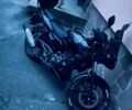 Баджадж Другая, объемом двигателя 0.18 л и пробегом 0 тыс. км за 1450 $, фото 18 на Automoto.ua