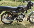Баджадж Другая, объемом двигателя 0.1 л и пробегом 0 тыс. км за 848 $, фото 3 на Automoto.ua