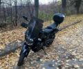 Баджадж Другая, объемом двигателя 0.18 л и пробегом 0 тыс. км за 1450 $, фото 3 на Automoto.ua