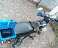 Баджадж Інша, об'ємом двигуна 100 л та пробігом 0 тис. км за 727 $, фото 5 на Automoto.ua