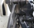 Баджадж Другая 2021 в Киеве на Automoto.ua Баджадж Другая, объемом двигателя 0.2 л и пробегом 0 тыс. км за 2000 $, фото 10 на Automoto.ua