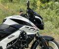 Баджадж Інша, об'ємом двигуна 0.2 л та пробігом 0 тис. км за 2150 $, фото 2 на Automoto.ua