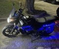 Баджадж Другая, объемом двигателя 0.18 л и пробегом 0 тыс. км за 1450 $, фото 2 на Automoto.ua