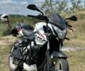 Баджадж Інша, об'ємом двигуна 0.2 л та пробігом 0 тис. км за 2150 $, фото 1 на Automoto.ua