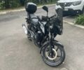 Баджадж Другая, объемом двигателя 0.18 л и пробегом 0 тыс. км за 1450 $, фото 5 на Automoto.ua