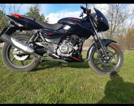 Баджадж Інша, об'ємом двигуна 0.18 л та пробігом 0 тис. км за 1347 $, фото 2 на Automoto.ua