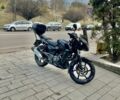 Баджадж Другая, объемом двигателя 0.18 л и пробегом 0 тыс. км за 1450 $, фото 1 на Automoto.ua