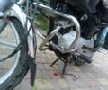 Баджадж Інша, об'ємом двигуна 100 л та пробігом 0 тис. км за 727 $, фото 6 на Automoto.ua