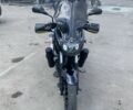 Баджадж Другая, объемом двигателя 0.18 л и пробегом 0 тыс. км за 1450 $, фото 10 на Automoto.ua