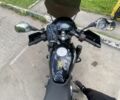 Баджадж Другая, объемом двигателя 0.18 л и пробегом 0 тыс. км за 1450 $, фото 13 на Automoto.ua