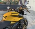 Баджадж Другая, объемом двигателя 0.2 л и пробегом 0 тыс. км за 2500 $, фото 7 на Automoto.ua