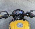 Баджадж Другая, объемом двигателя 0.2 л и пробегом 0 тыс. км за 2500 $, фото 3 на Automoto.ua