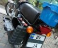 Баджадж Інша, об'ємом двигуна 100 л та пробігом 0 тис. км за 727 $, фото 7 на Automoto.ua