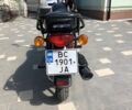 Баджадж Другая, объемом двигателя 0.15 л и пробегом 0 тыс. км за 1000 $, фото 2 на Automoto.ua