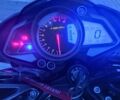 Баджадж Другая 2021 в Киеве на Automoto.ua Баджадж Другая, объемом двигателя 0.2 л и пробегом 0 тыс. км за 2000 $, фото 3 на Automoto.ua