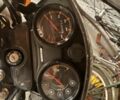 Баджадж Інша 2022 у Синельниковом на Automoto.ua Баджадж Інша, об'ємом двигуна 0.13 л та пробігом 0 тис. км за 1000 $, фото 1 на Automoto.ua