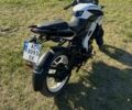 Баджадж Інша, об'ємом двигуна 0.2 л та пробігом 0 тис. км за 2100 $, фото 4 на Automoto.ua