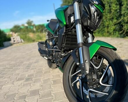 Баджадж Інша 2022 у Павлограде на Automoto.ua Баджадж Інша, об'ємом двигуна 0.4 л та пробігом 0 тис. км за 3700 $, фото 1 на Automoto.ua