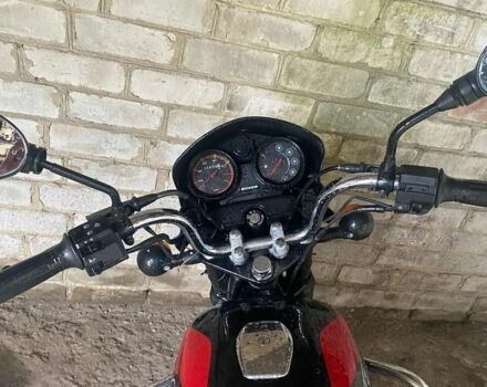 Баджадж Інша, об'ємом двигуна 0.15 л та пробігом 0 тис. км за 745 $, фото 2 на Automoto.ua